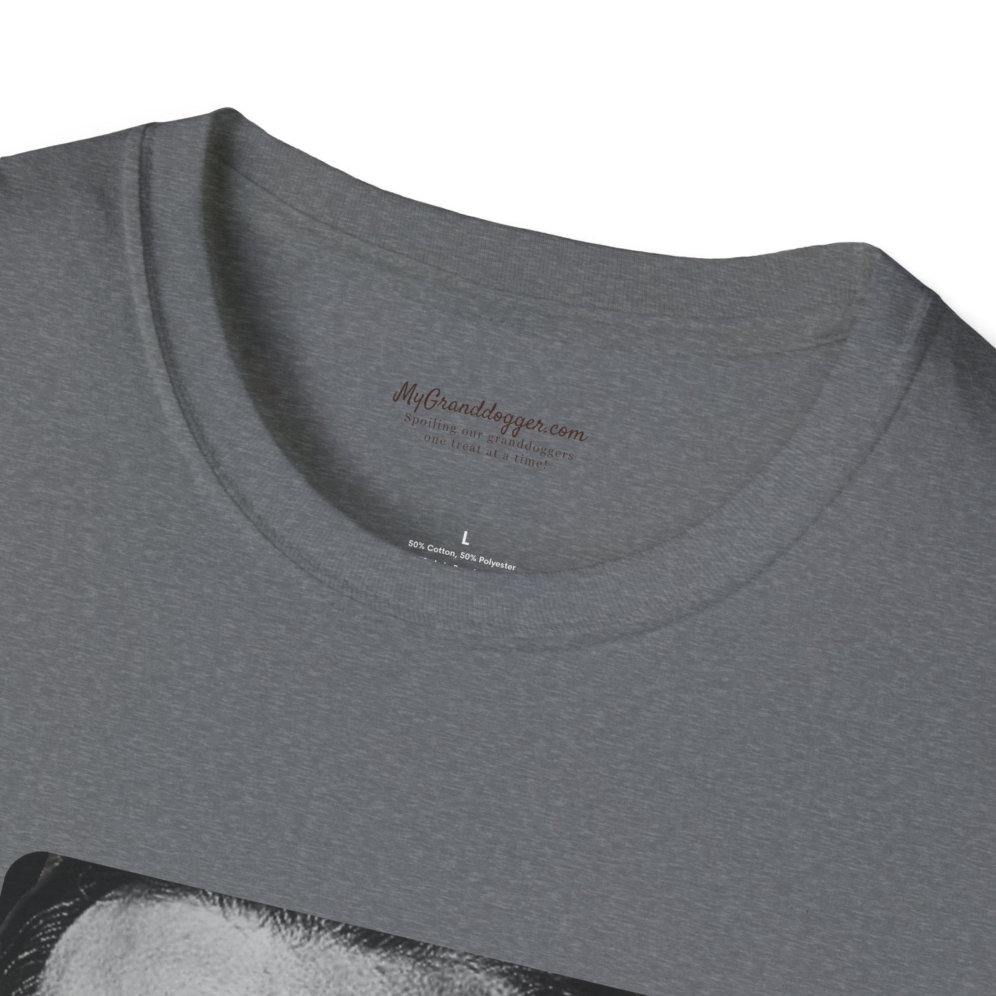 Democrat Donkey- I am going to Cancun, Ted Cruz Unisex T-Shirt - Perfect Gift for Family, Mother's Day, Grandpawrent's Day, Birthday, Casual Wear