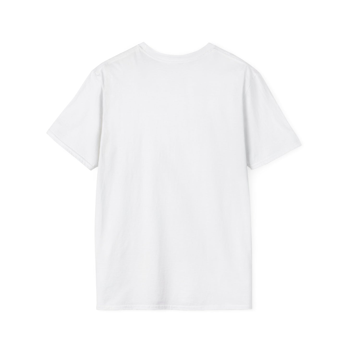 Democrat Donkey Fuck Fascists Unisex T-Shirt - Perfect Gift for Woke Family, Mother's Day, Grandpawrent's Day, Birthday, Casual Wear