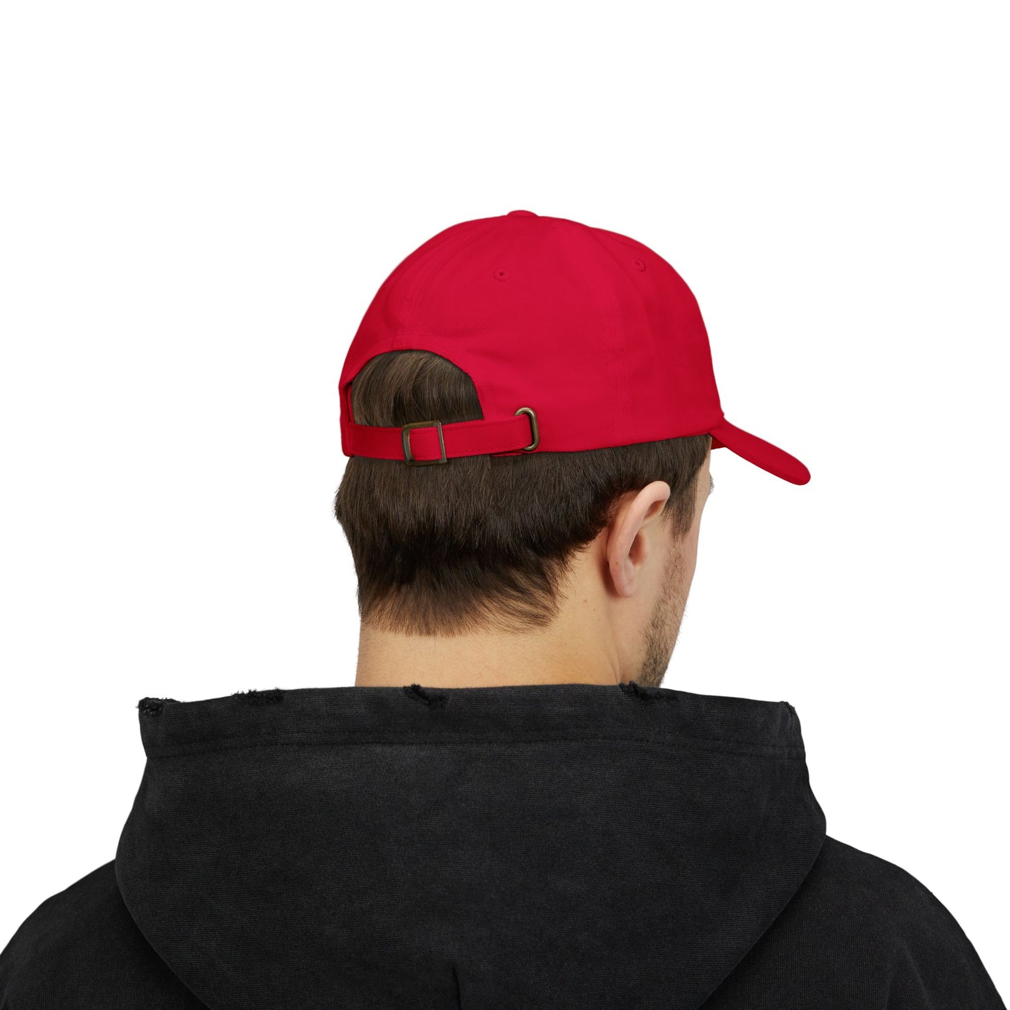 Democrat Donkey My Granddogger is Smarter Than Your Governor Cap- Light Colors | Perfect Gift for Woke Grandpawrents, Casual Outings, Everyday Wear