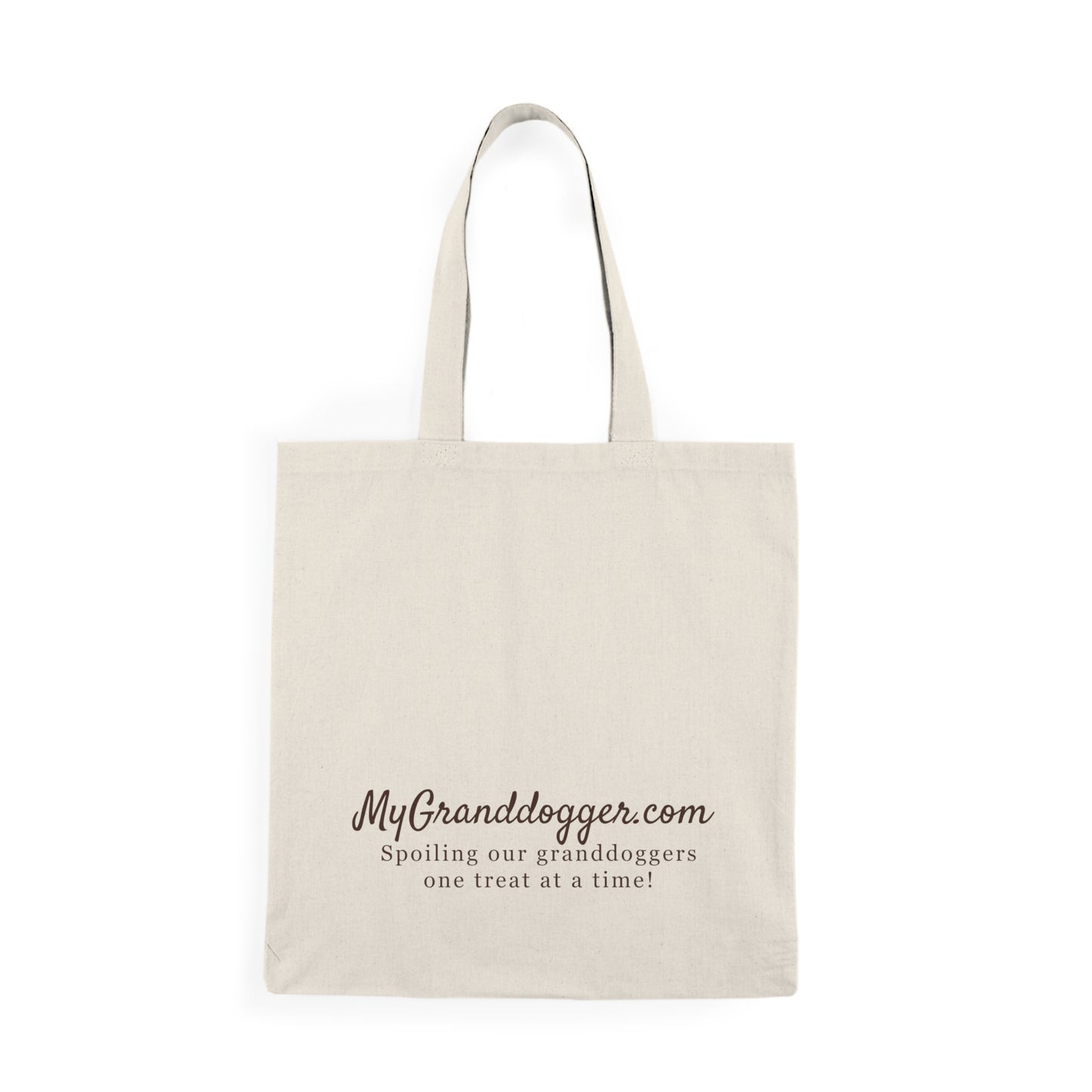 Democrat Donkey Fuck Fascists Tote Bag, Perfect Gift for Woke Grandpawrents, Eco-Friendly Shopping Bag