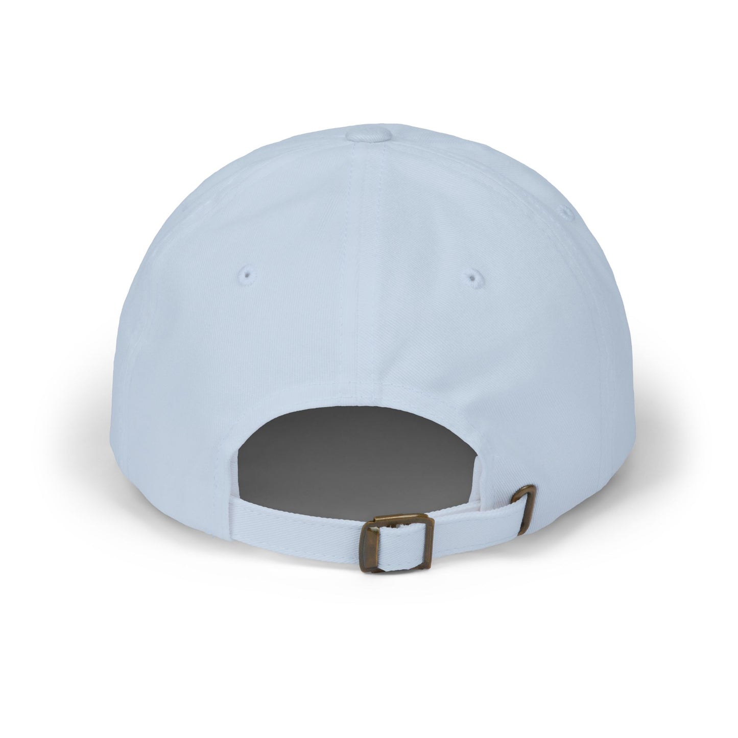 Democrat Donkey Fuck Trump Cap- Light Colors | Perfect Gift for Woke Grandpawrents, Casual Outings, Everyday Wear