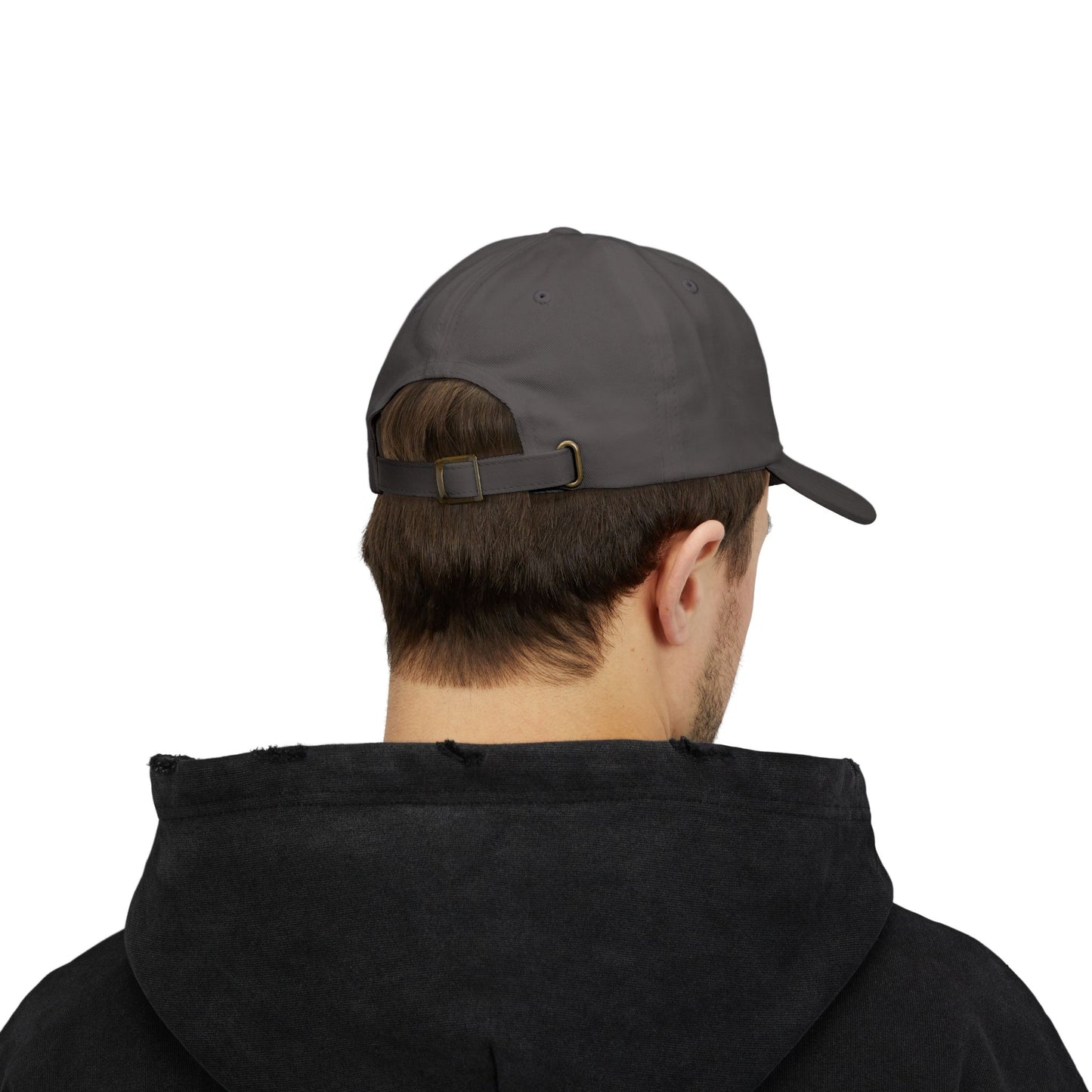 Democrat Donkey Fuck ICE Cap- Light Colors | Perfect Gift for Woke Grandpawrents, Casual Outings, Everyday Wear