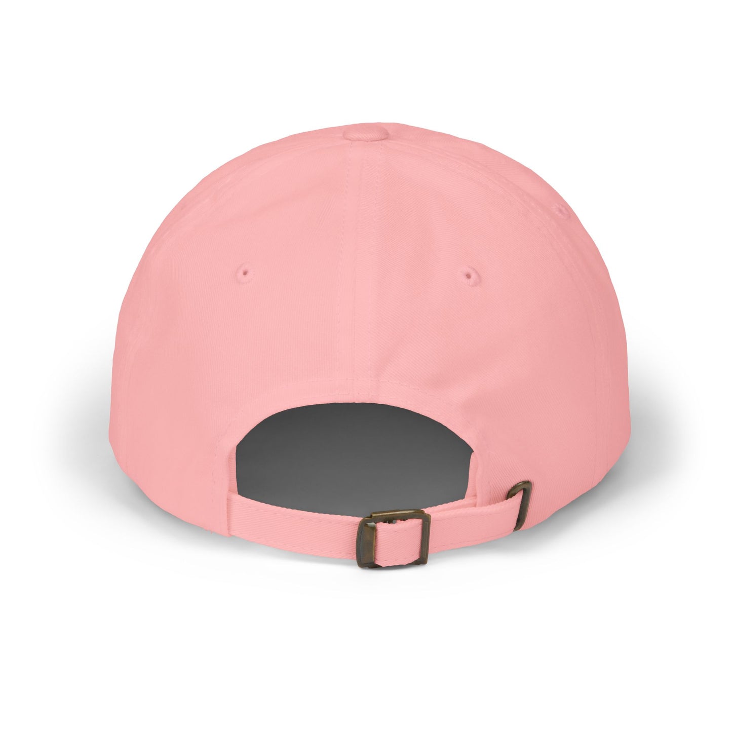 Democrat Donkey Fuck ICE Cap- Light Colors | Perfect Gift for Woke Grandpawrents, Casual Outings, Everyday Wear