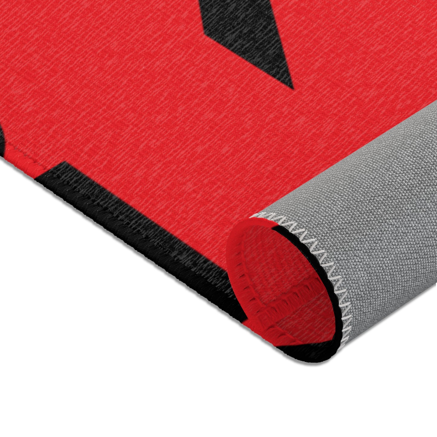 Democrat Donkey Fuck Fascists Area Rugs for Cozy Spaces, Living Room Decor, Home Accent Rugs, Stylish Floor Mats, Gifts for Housewarming