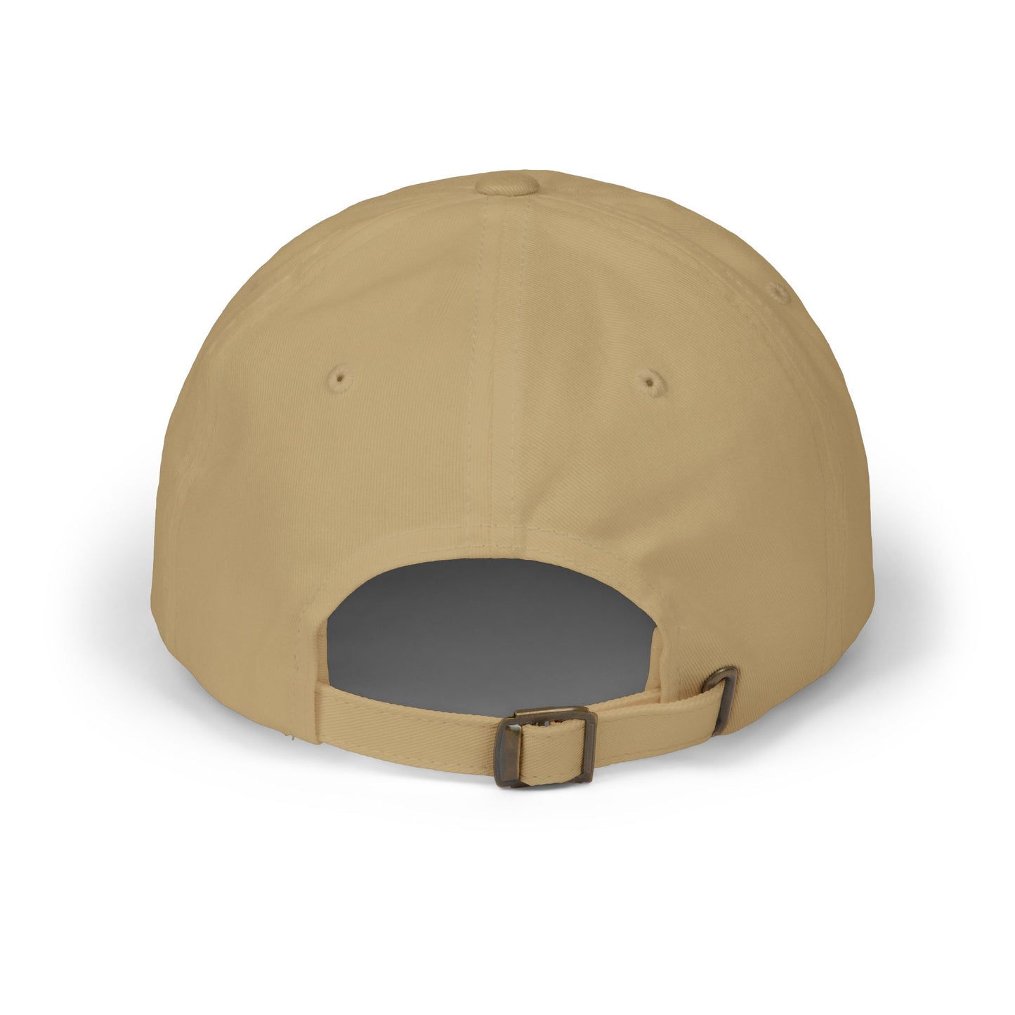 Democrat Donkey Fuck Trump Cap- Light Colors | Perfect Gift for Woke Grandpawrents, Casual Outings, Everyday Wear