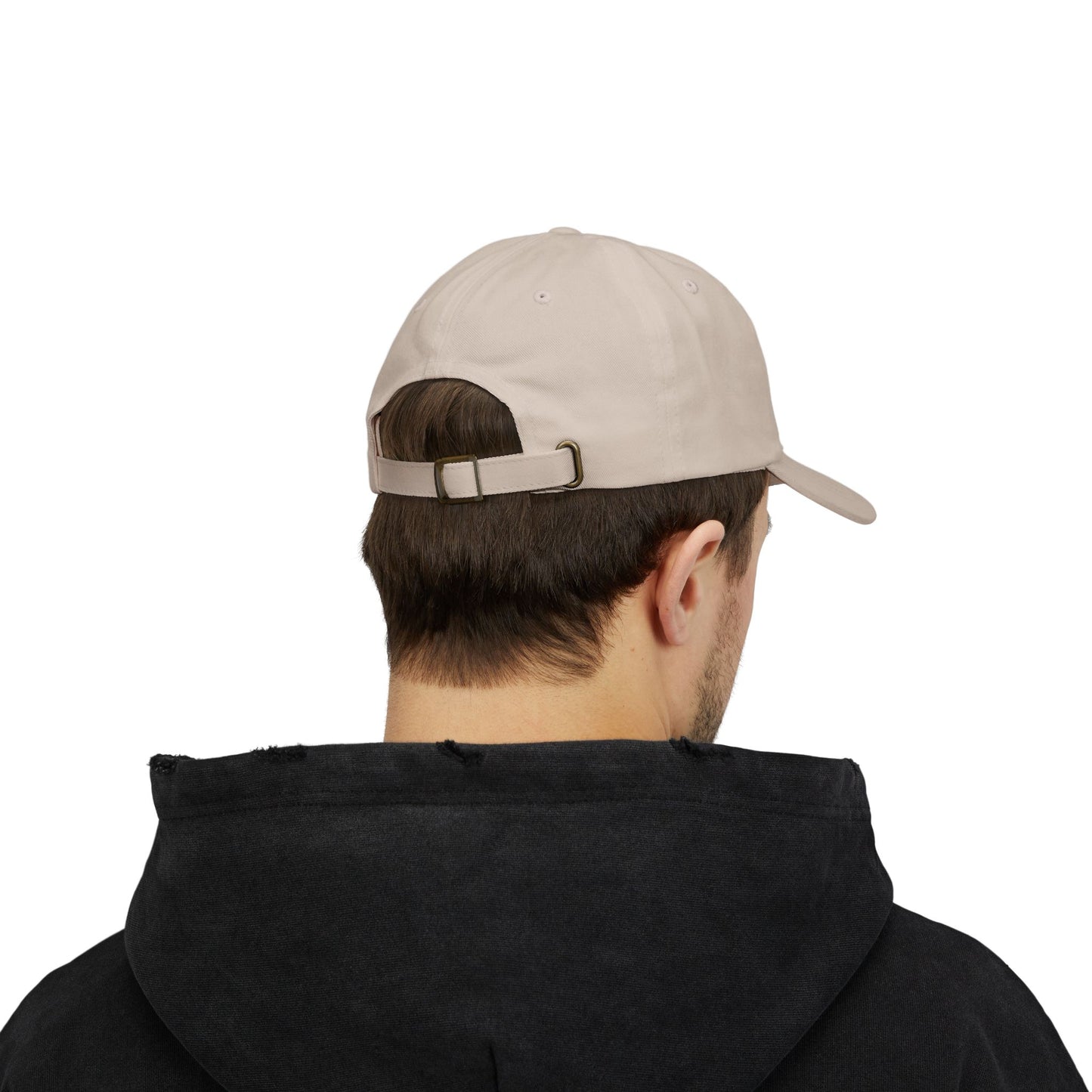 Democrat Donkey My Granddogger is Smarter Than Your Governor Cap- Light Colors | Perfect Gift for Woke Grandpawrents, Casual Outings, Everyday Wear