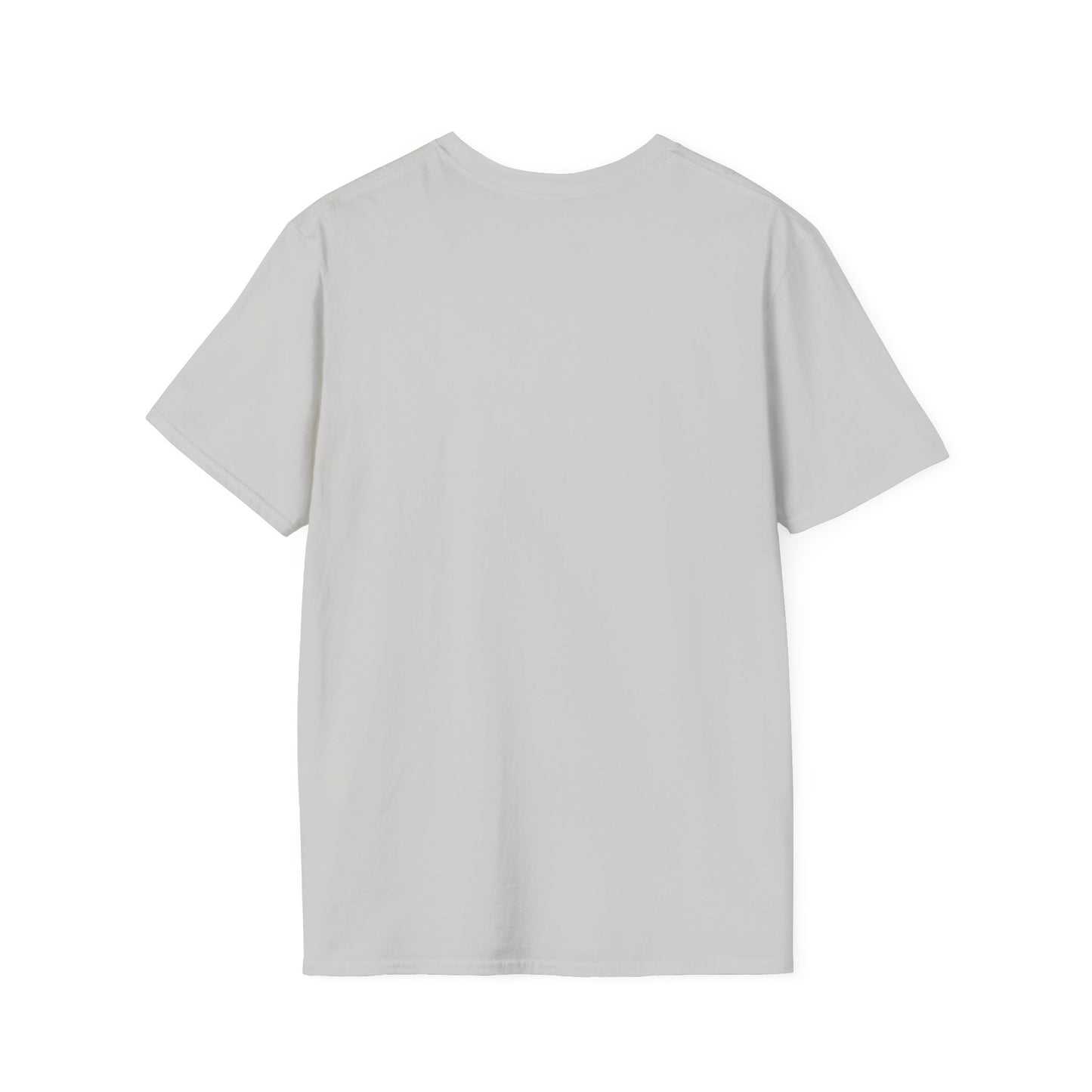Democrat Donkey Fuck Fascists Unisex T-Shirt - Perfect Gift for Woke Family, Mother's Day, Grandpawrent's Day, Birthday, Casual Wear