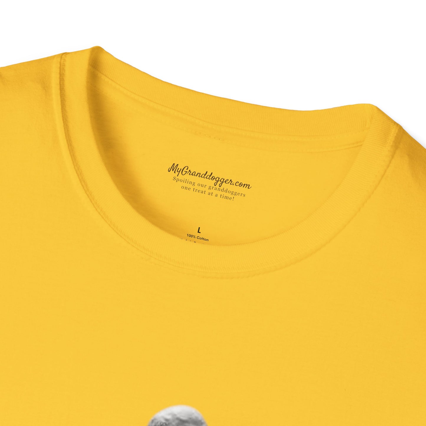 Democrat Donkey- Chip Roy and Vladimir Putin featuring a quote from Socrates Unisex T-Shirt - Perfect Gift for Family, Mother's Day, Grandpawrent's Day, Birthday, Casual Wear