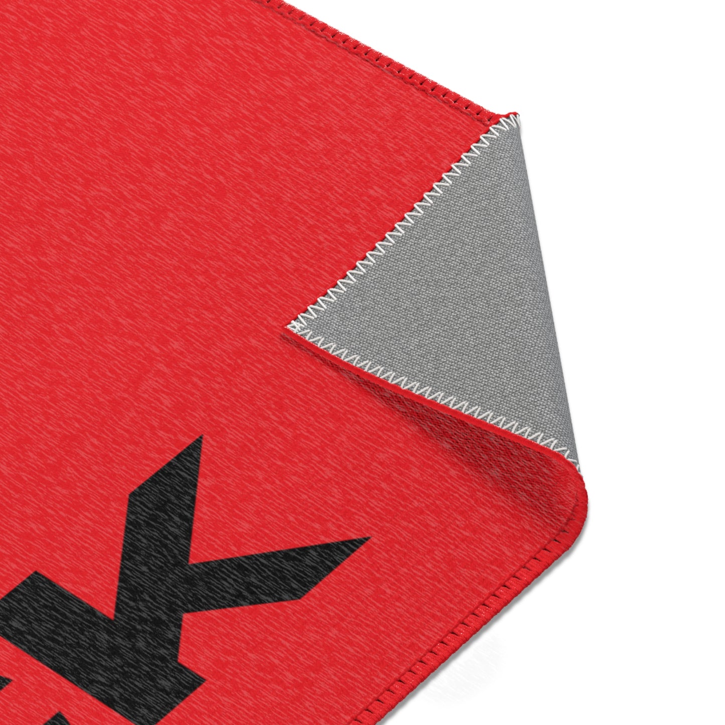Democrat Donkey Fuck Fascists Area Rugs for Cozy Spaces, Living Room Decor, Home Accent Rugs, Stylish Floor Mats, Gifts for Housewarming