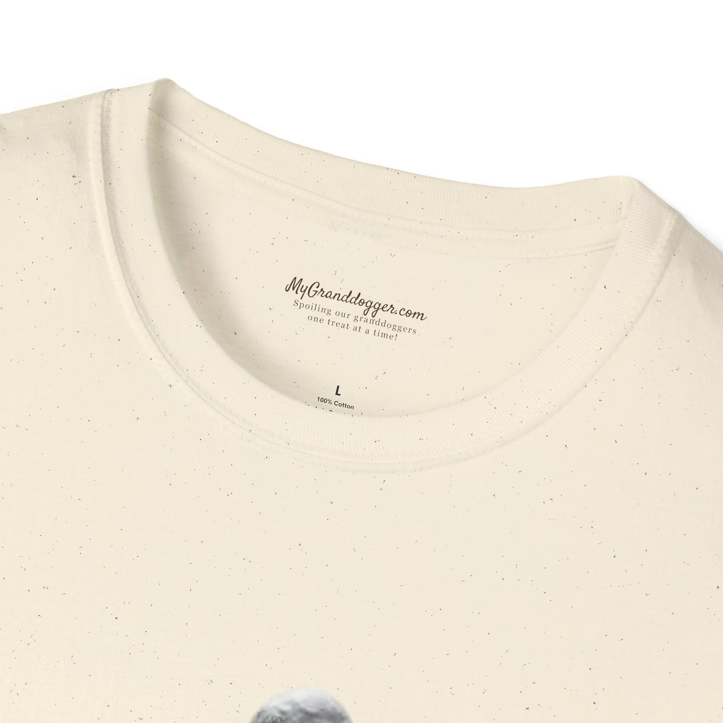 Democrat Donkey- Chip Roy and Vladimir Putin featuring a quote from Socrates Unisex T-Shirt - Perfect Gift for Family, Mother's Day, Grandpawrent's Day, Birthday, Casual Wear