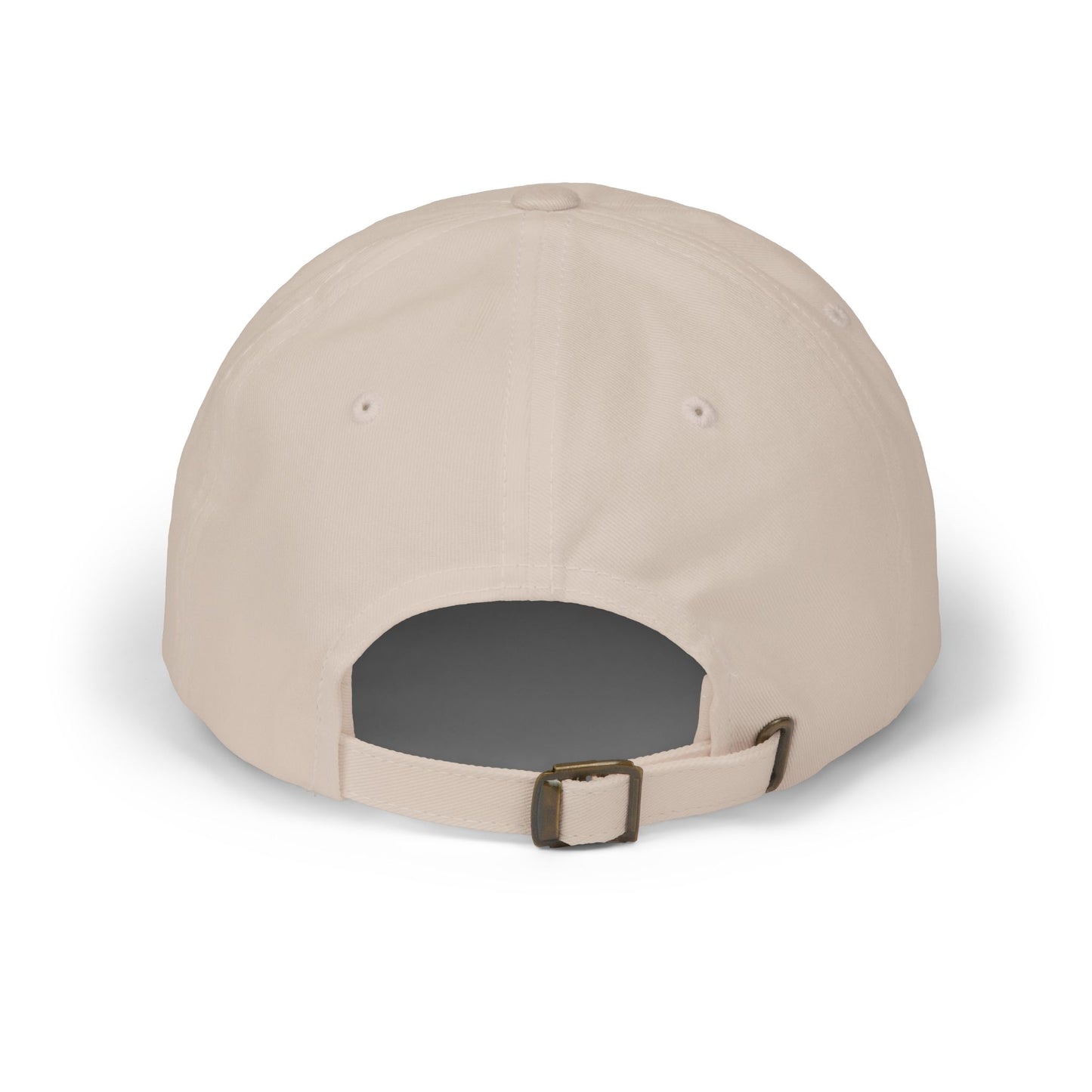 Democrat Donkey Fuck Trump Cap- Light Colors | Perfect Gift for Woke Grandpawrents, Casual Outings, Everyday Wear