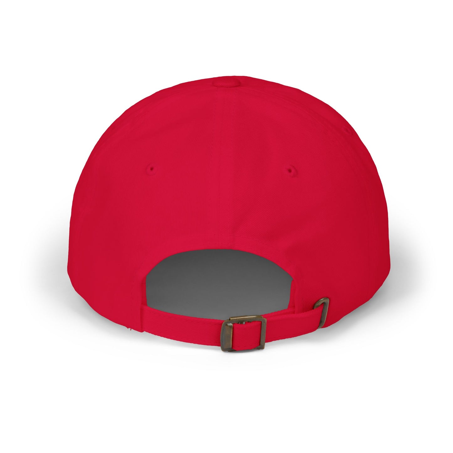 Democrat Donkey My Granddogger is Smarter Than Your President Cap- Light Colors | Perfect Gift for Woke Grandpawrents, Casual Outings, Everyday Wear