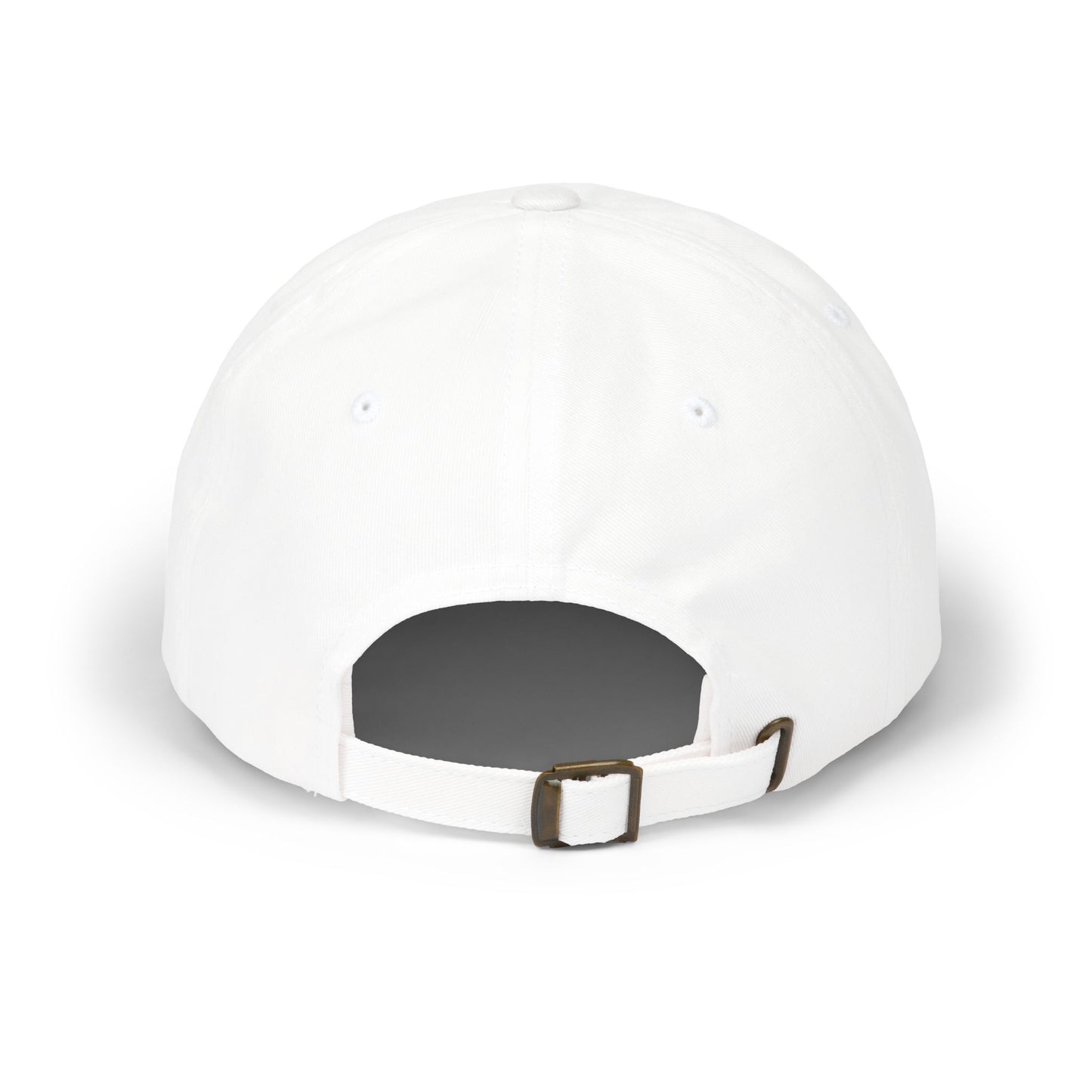 Democrat Donkey Fuck Trump Cap- Light Colors | Perfect Gift for Woke Grandpawrents, Casual Outings, Everyday Wear