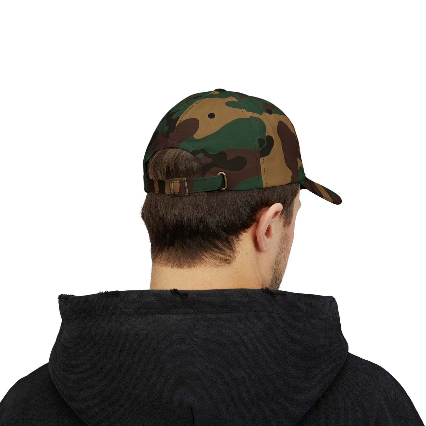 Democrat Donkey Fuck ICE Cap- Light Colors | Perfect Gift for Woke Grandpawrents, Casual Outings, Everyday Wear