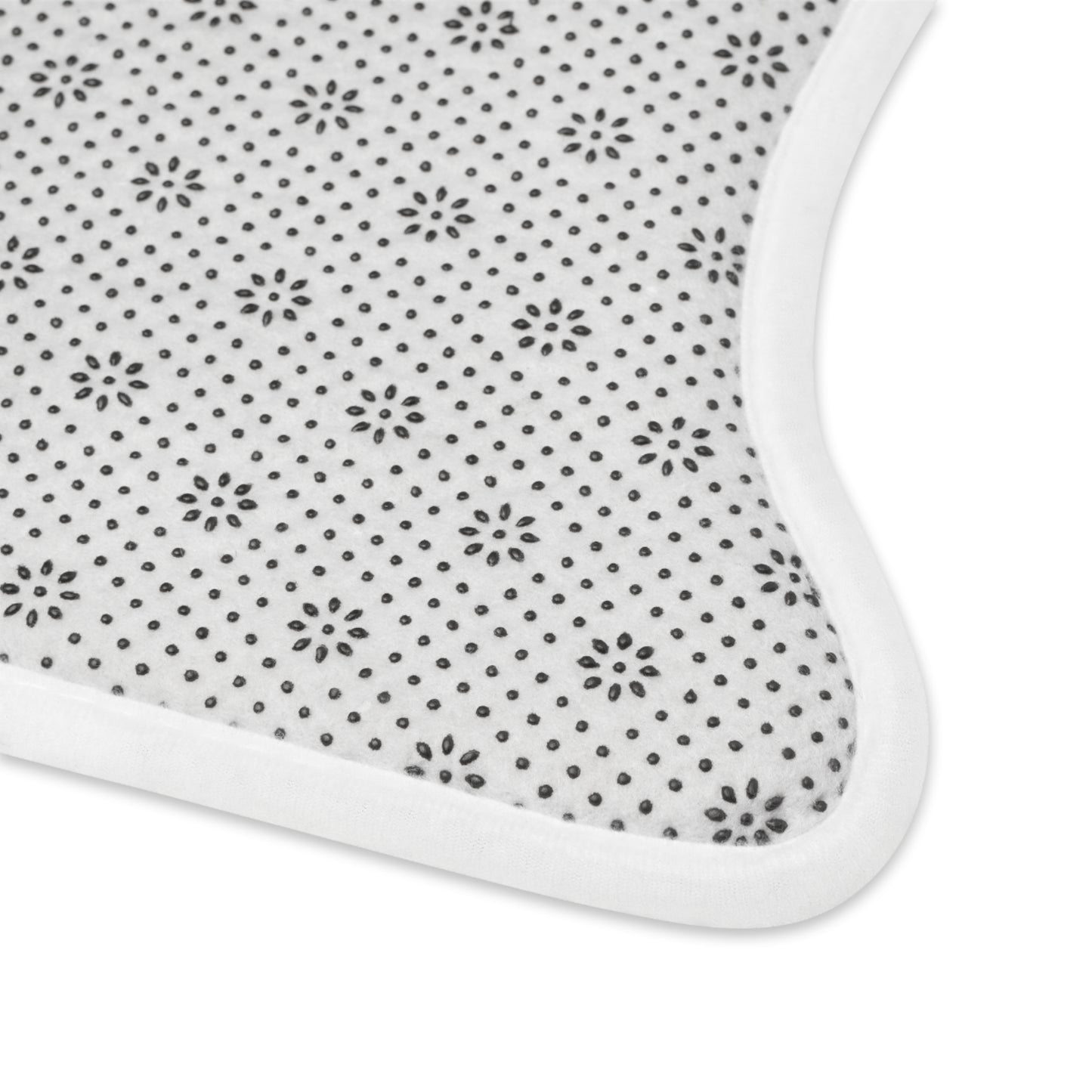 MyGranddogger Pet Mats, Customizable Dog Mat, Pet Care Gifts, Dog Owner Accessories, MyGranddogger.com (Copy)