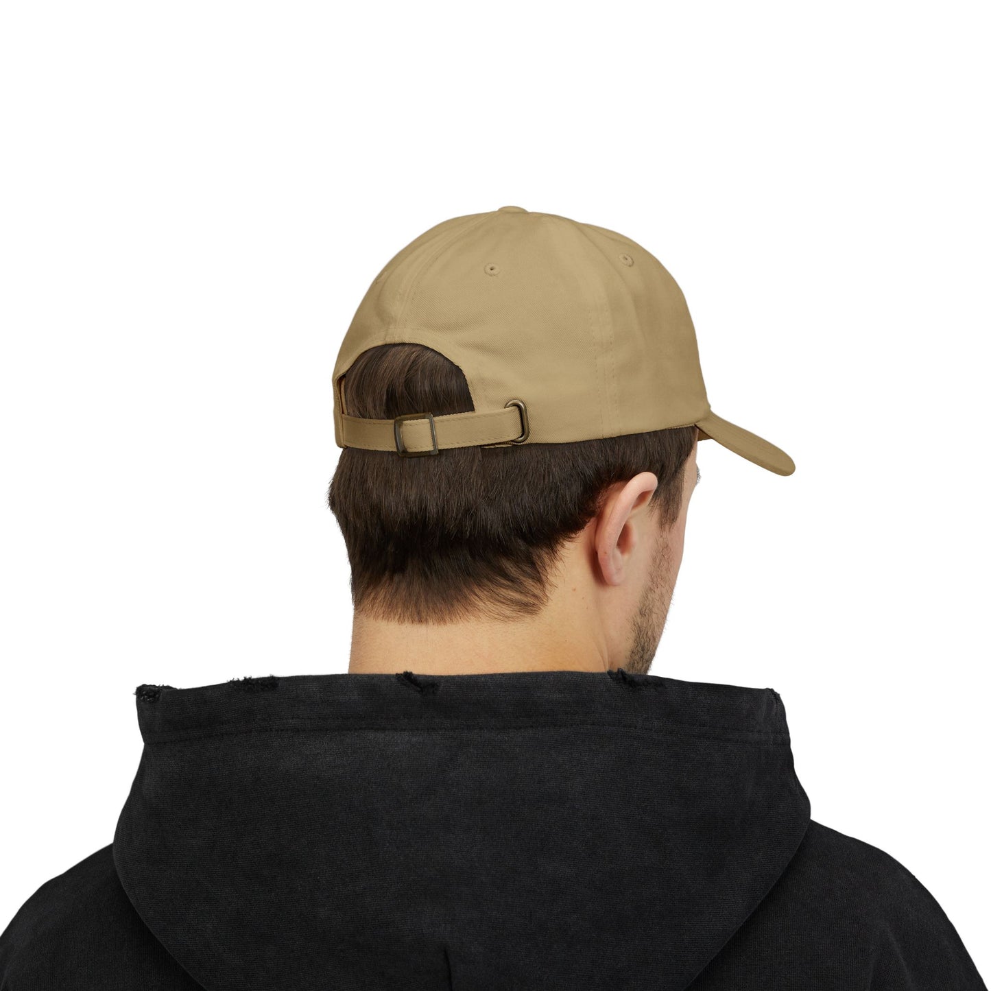 Democrat Donkey My Granddogger is Smarter Than Your President Cap- Light Colors | Perfect Gift for Woke Grandpawrents, Casual Outings, Everyday Wear