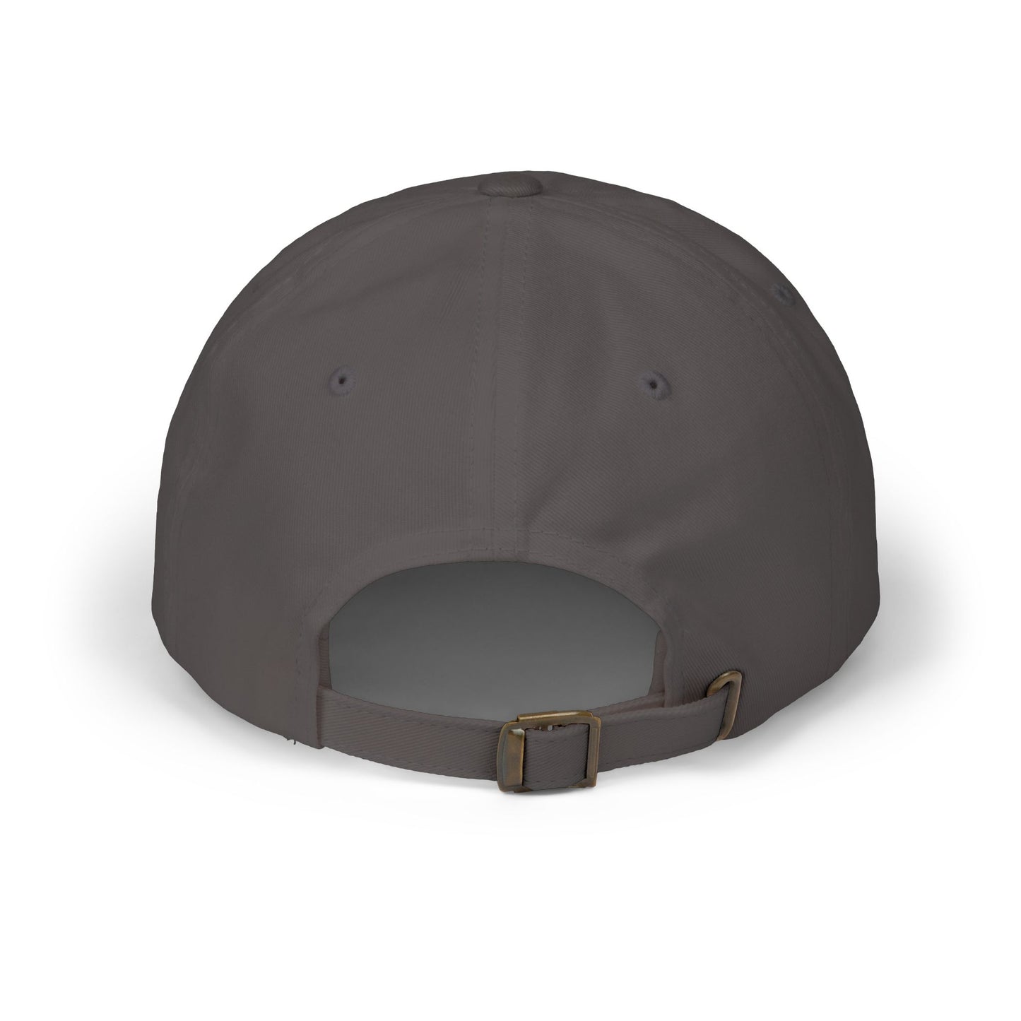 Democrat Donkey Fuck Trump Cap- Light Colors | Perfect Gift for Woke Grandpawrents, Casual Outings, Everyday Wear