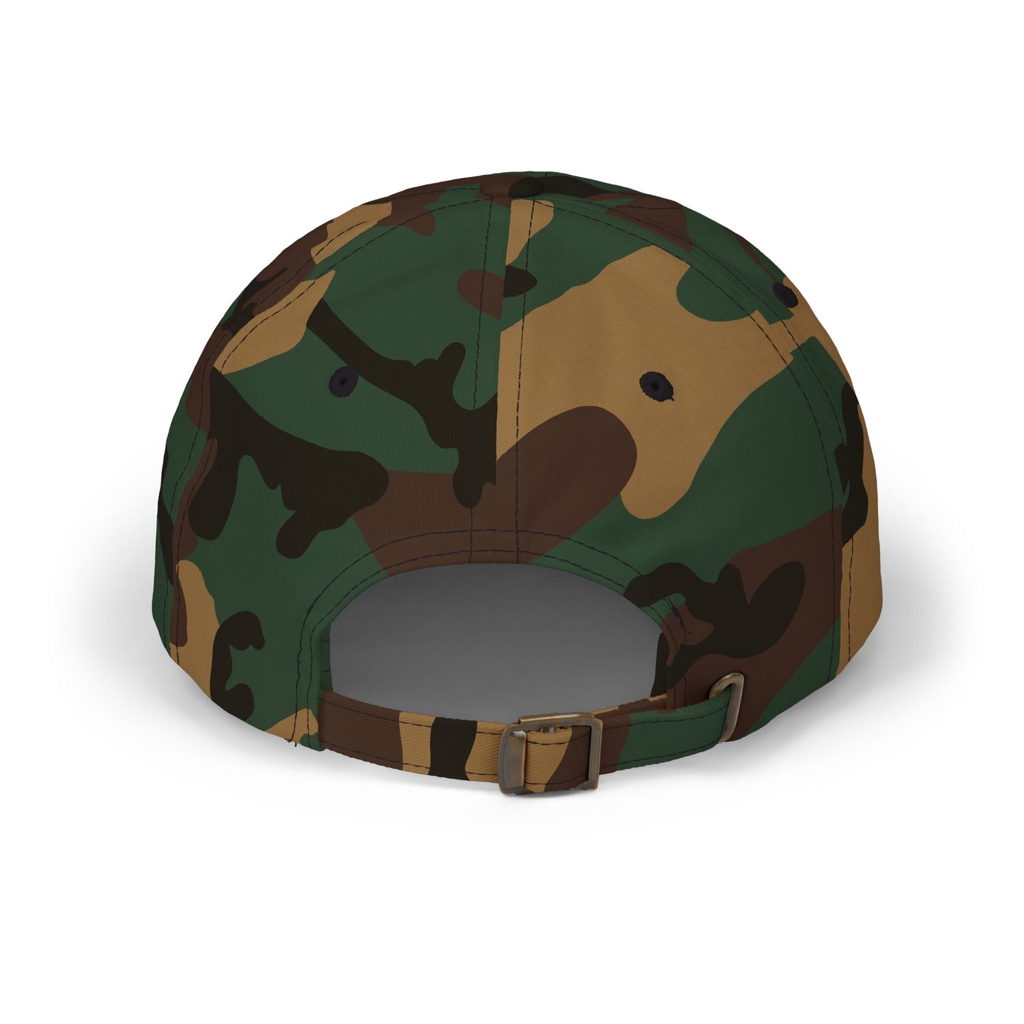 Democrat Donkey Fuck Trump Cap- Light Colors | Perfect Gift for Woke Grandpawrents, Casual Outings, Everyday Wear