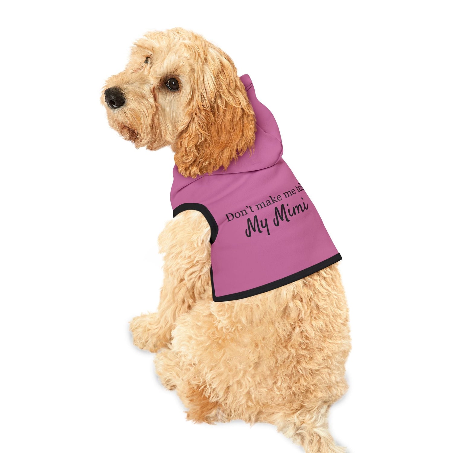 MyGranddogger- Our Truly Original Concept in the Fight Against Tyranny
