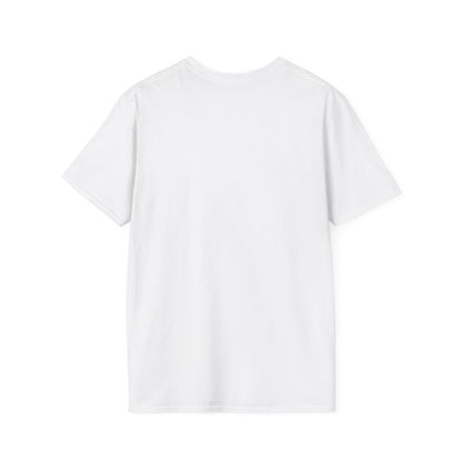 Democrat Donkey Fuck Fascists Unisex T-Shirt - Perfect Gift for Woke Family, Mother's Day, Grandpawrent's Day, Birthday, Casual Wear