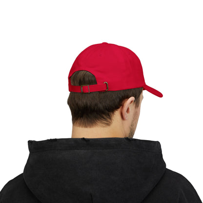 Democrat Donkey My Granddogger is Smarter Than Your Governor Cap- Light Colors | Perfect Gift for Woke Grandpawrents, Casual Outings, Everyday Wear