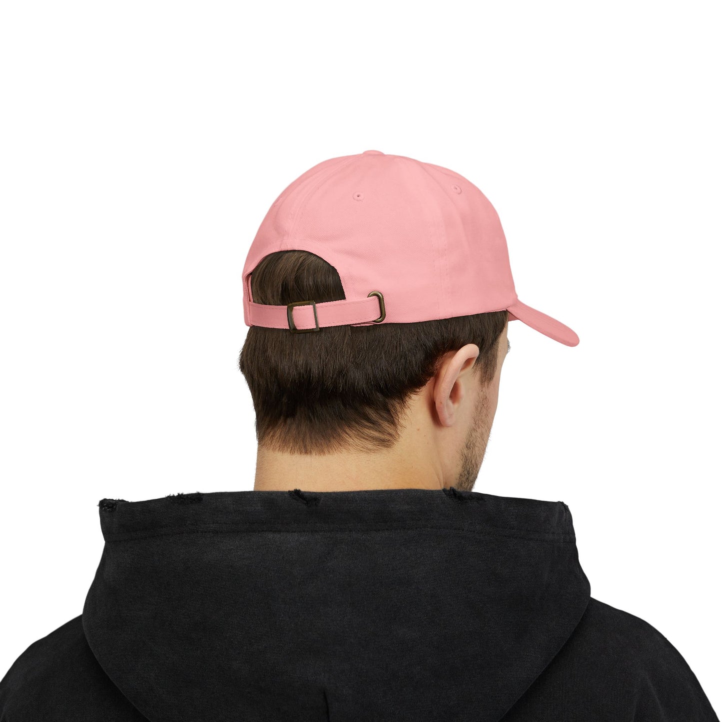 Democrat Donkey My Granddogger is Smarter Than Your President Cap- Light Colors | Perfect Gift for Woke Grandpawrents, Casual Outings, Everyday Wear