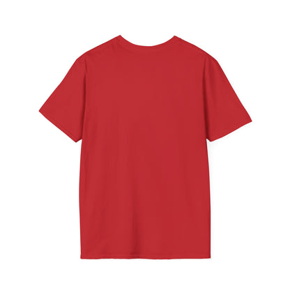 Democrat Donkey Fuck Fascists Unisex T-Shirt - Perfect Gift for Woke Family, Mother's Day, Grandpawrent's Day, Birthday, Casual Wear