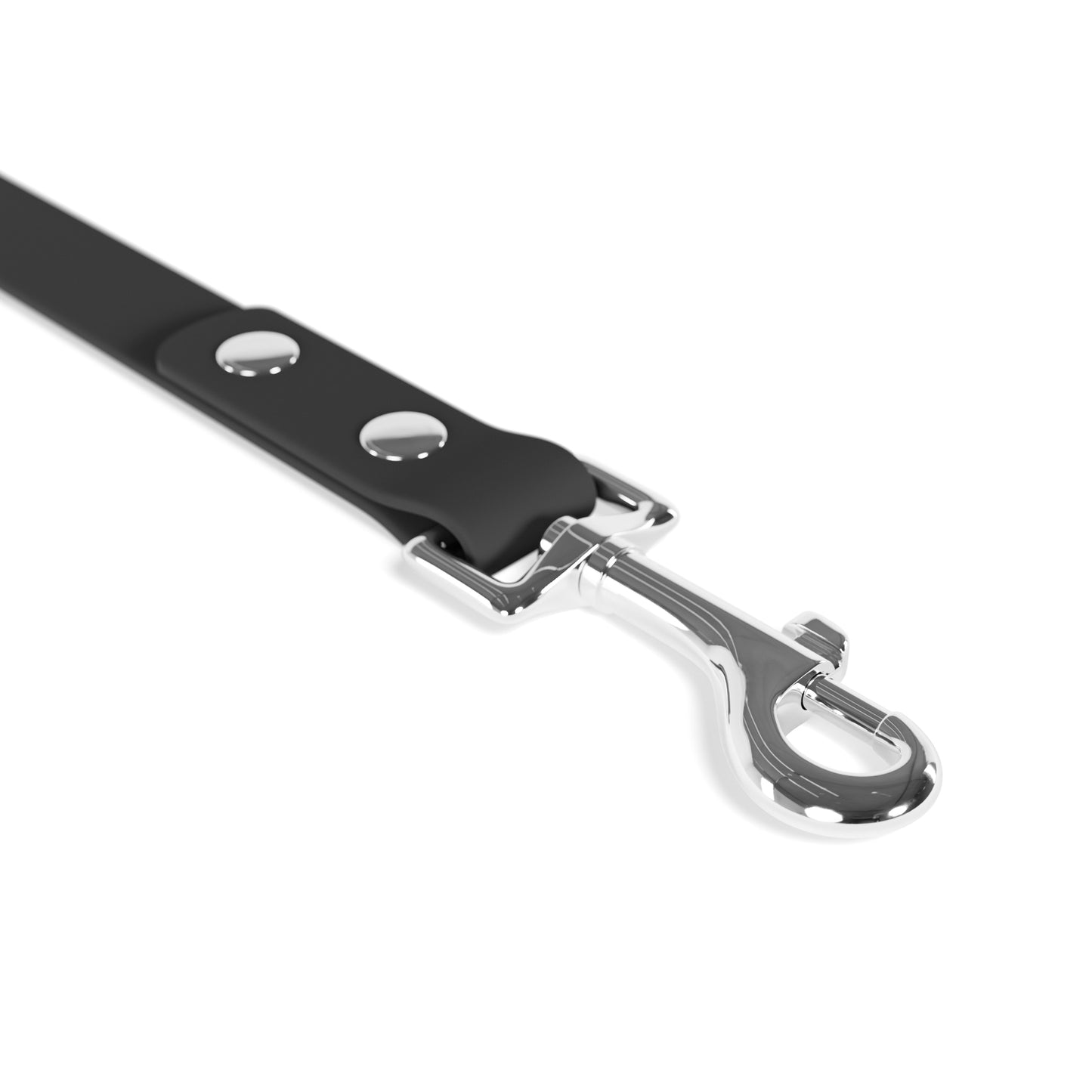 Custom Mimi's Granddogger Brown Pet Leash - Stylish Dog Leash for Pet Lovers, Personalized Grandpawrent Walking Gear, Gifts for Dog Owners, Unique Pet Accessories, [...]