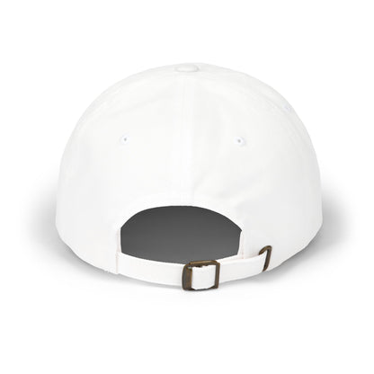 Democrat Donkey Fuck Trump Cap- Light Colors | Perfect Gift for Woke Grandpawrents, Casual Outings, Everyday Wear