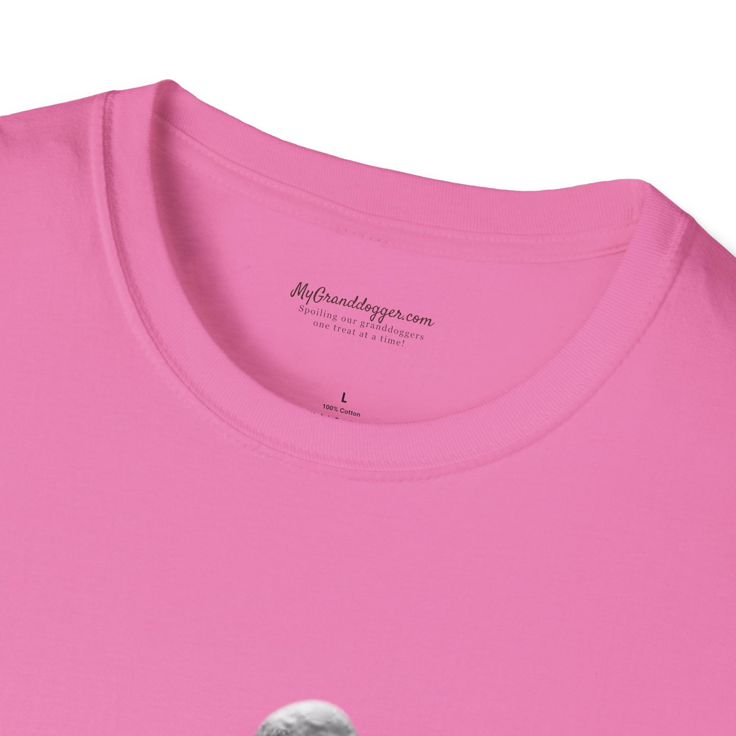 Democrat Donkey- Chip Roy and Vladimir Putin featuring a quote from Socrates Unisex T-Shirt - Perfect Gift for Family, Mother's Day, Grandpawrent's Day, Birthday, Casual Wear