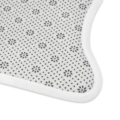 MyGranddogger Pet Mats, Customizable Dog Mat, Pet Care Gifts, Dog Owner Accessories, MyGranddogger.com (Copy)